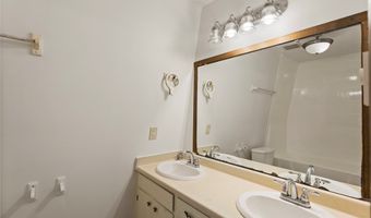 4638 Pine Needle Cir, Anderson, SC 29625