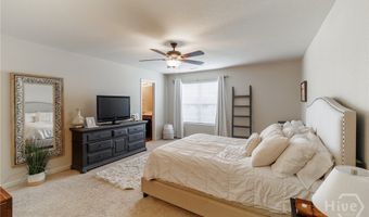 343 Morning Dr, Athens, GA 30606