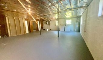 143 Lake Dr, Amherst, VA 24521