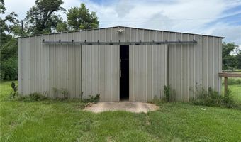 4508 COUNTY ROAD 31 Rd, Angleton, TX 77515