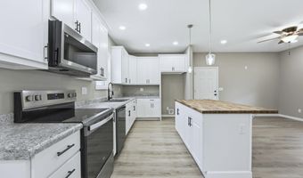 326 W Church St, Argos, IN 46501