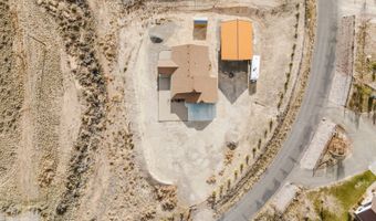 376 Four Mile Trl, Elko, NV 89801