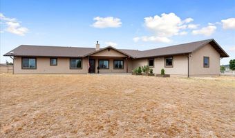 2275 W Canta Libre Rd, Chino Valley, AZ 86323