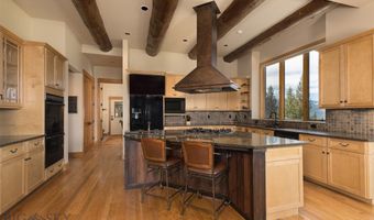 285 Majestic Peaks, Big Sky, MT 59716
