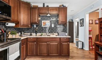 123 Co Rd 3917, Arley, AL 35541