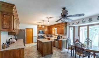 553 Hh Hwy, Alton, MO 65606