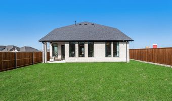 221 Whitetail Dr, Aledo, TX 76008
