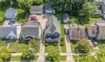 1219 W WINNEBAGO St, Appleton, WI 54914