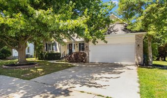 139 VINING Run, Camden, DE 19934