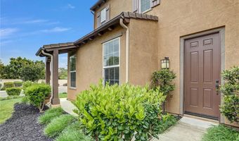 1212 Breakaway Dr, Oceanside, CA 92057