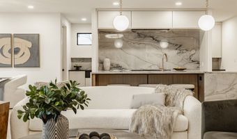 4094 Chapel Hill Ct, Bargersville, IN 46106