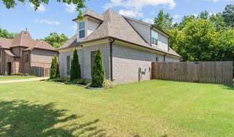 4998 FARMLAND Way, Bartlett, TN 38002