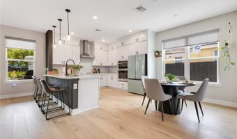 1127 W HARVARD St, Orlando, FL 32804