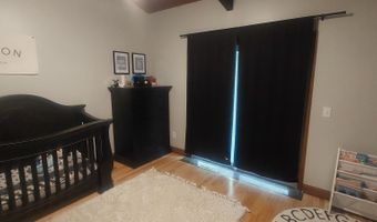 4113 TIPTON WOODS, Adrian, MI 49221