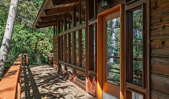 243 And 245 HAVERTON Rd, Arnold, MD 21012