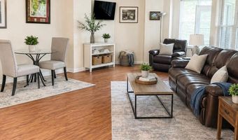 7101 BAY FRONT Dr #202, Annapolis, MD 21403