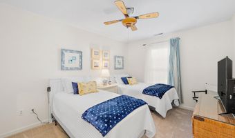 58 HINGHAM Ln, Berlin, MD 21811