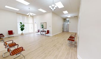 218 W Main St, Auburn, KY 42276