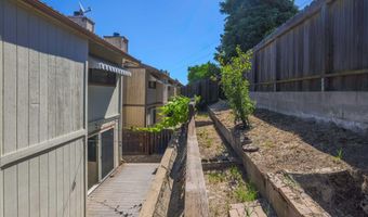 1320 Shaddick Dr, Antioch, CA 94509