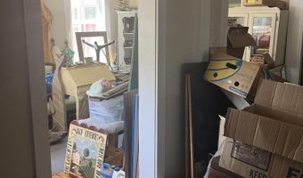 2796 Portland Rd, Arundel, ME 04046