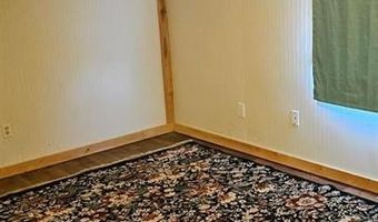13022 N State Highway 121, Anna, TX 75409