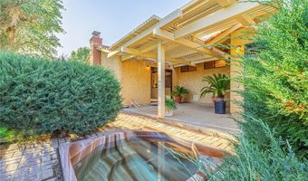 3722 Gurrier Ave, Acton, CA 93510