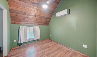 14098 S 176th Rd, Adams, NE 68301