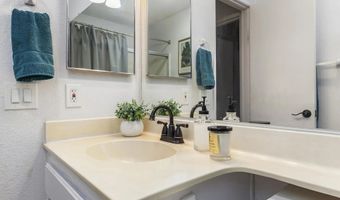 6350 Genesee Ave 108, San Diego, CA 92122