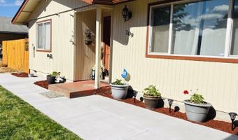 109 OAK St, Amity, OR 97101