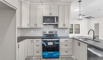 506 Madeleine Cir, Austin, AR 72007