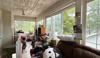 415 7th Ave E, Alexandria, MN 56308