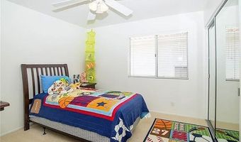 823 S Parkglen Pl, Anaheim, CA 92808