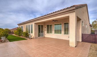 2237 Turner Falls St, Henderson, NV 89044