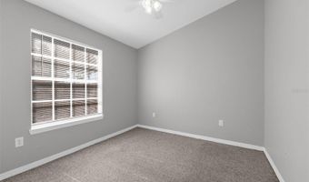 836 GRAND REGENCY Pt 200, Altamonte Springs, FL 32714