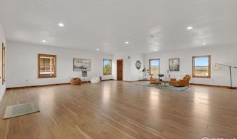 1255 Mill Creek Rd, Berthoud, CO 80513