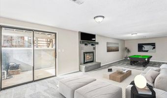 1103 Helen St, Augusta, KS 67010