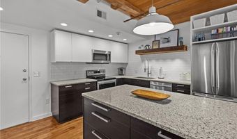 494 Woonasquatucket Ave 403, North Providence, RI 02911