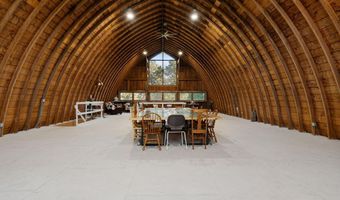 25551 885th Ave, Austin, MN 55912