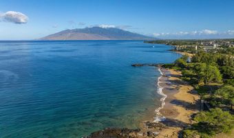 2747 S Kihei Rd C-205, Kihei, HI 96753