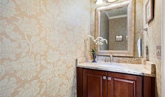9390 Old Preserve Trl, Ball Ground, GA 30107