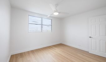45-342 Lilipuna Rd 204, Kaneohe, HI 96744