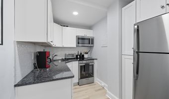 101 S Raleigh Ave 809, Atlantic City, NJ 08401