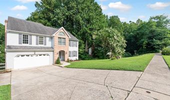 706 GRADY Ln, Bel Air, MD 21014