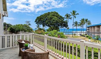 75-5919 ALII Dr Cc3, Kailua Kona, HI 96740