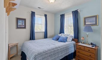 39198 Barracuda Ct Lot 64, Avon, NC 27915