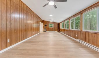 13 Poplar Dr, Albrightsville, PA 18210