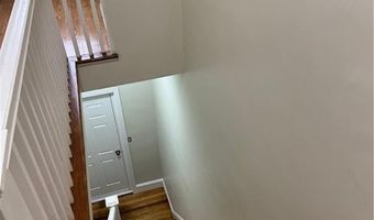 1111 Charles St, North Providence, RI 02904