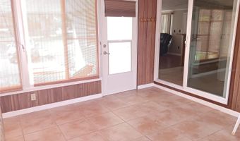 25624 MADISON St, Astatula, FL 34705