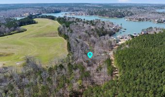 BRUSHY LANE, Arley, AL 35541