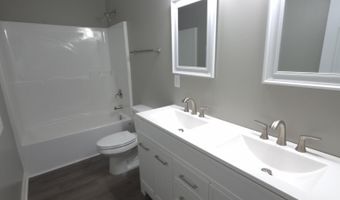 255 Freeman, Athens, GA 30601